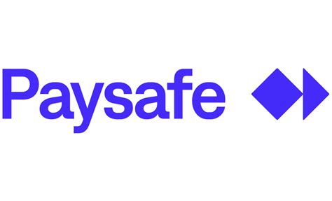 选择顶级 Paysafe 赌场的专业建议 .